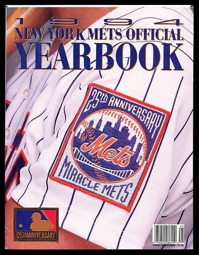 YB90 1994 New York Mets.jpg